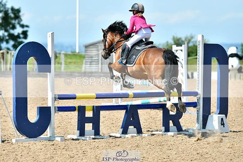 230625A-110033-03678 - Cls 14 Cats and Pipes Champ Quali