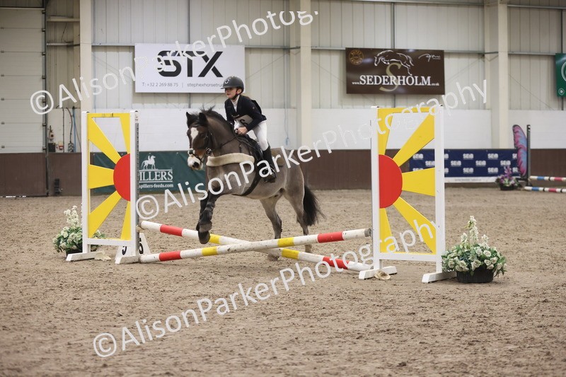 20260125-1695 - Class 2 - 50cm