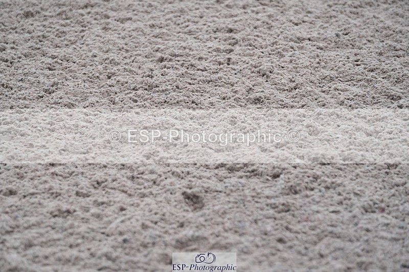 250920-134502-01380 - Cls 16+17 CoH 90cm and 1m