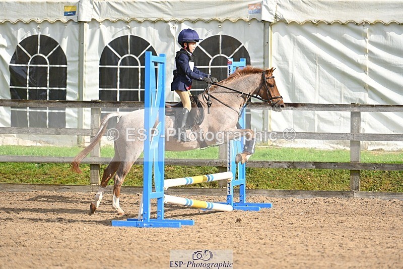 230824-093202-01206 - Round 1 Start to 10.50 coursewalk