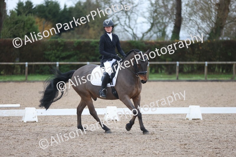 20251207-0371 - Class 3 - Novice 5