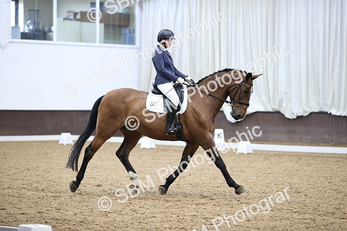 SBM_002624 - Class 15-16 - AM4-AM5