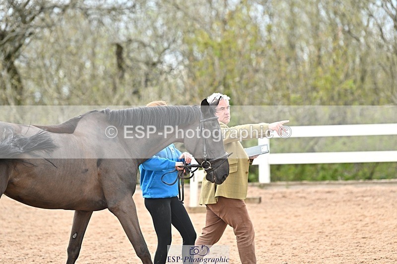 250423-140653-00969 - 2pm to 3pm