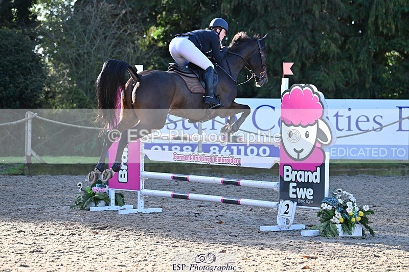 231022-103726-23406 - 255-CLOUDBERRY.BLUE-Isabelle.Downes-SJ