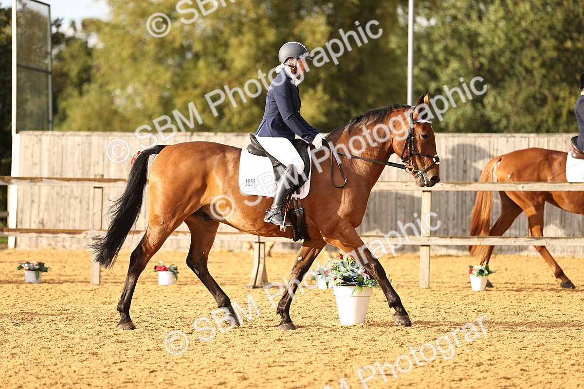 SBM_12094 - D9 Small Tour Championship Prelim 18