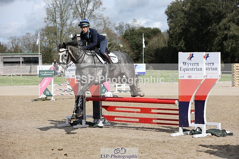 240326-115550-00817 - 80cm