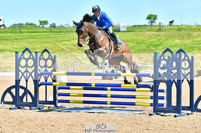 230527A-122829-04420 - Cls 15 Foxhunter