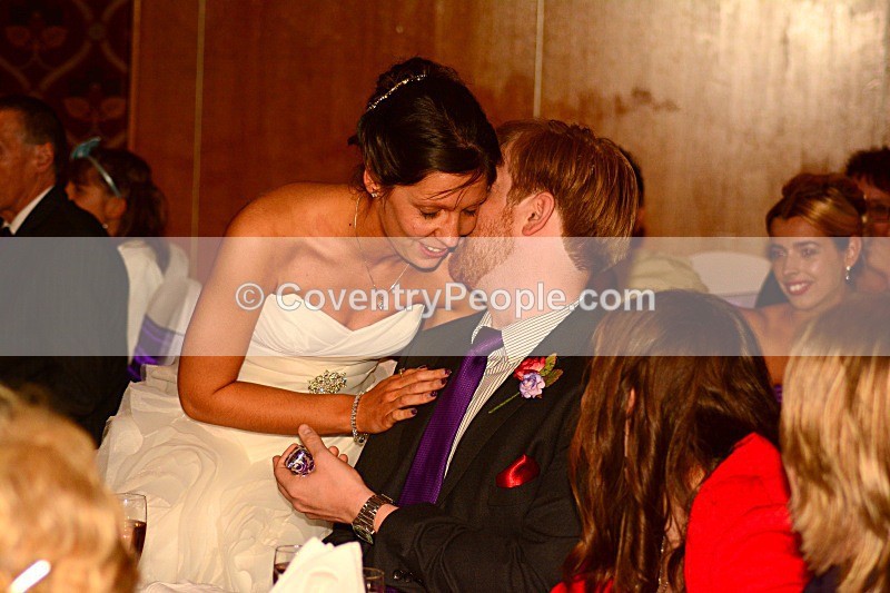 WAL_1799 - Adam and Lorraine