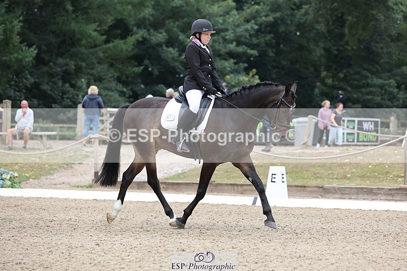 250718A-101309-00482 - 011-Grace.Nicholson-Berch.paradise