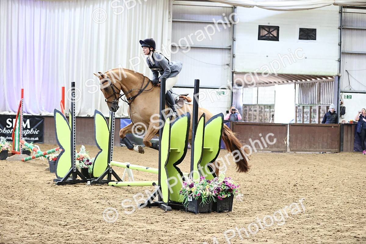 SBM_009194 - 50cm