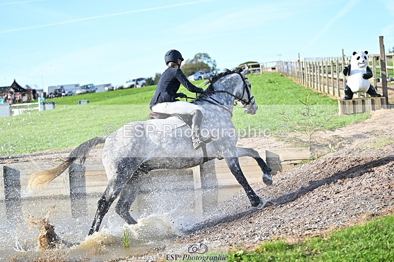 240913A-173855-05695 - Cls 19 Snr 1m Open Speed Derby