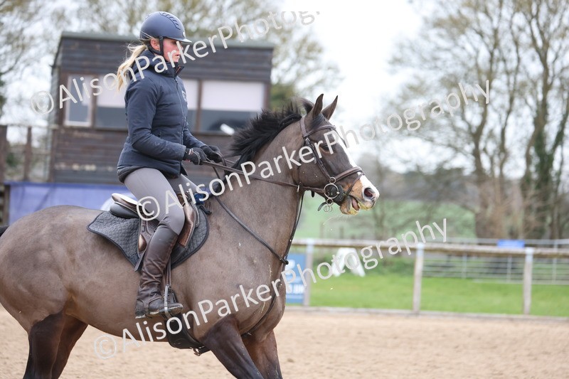 20260218-1126 - Class 4 - 90cm