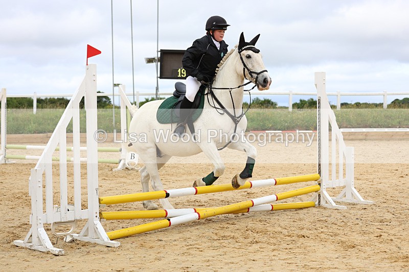 3E7A8551 - Class 2: 50cm