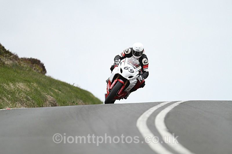 IMG_9058 - Superbike Race 2013