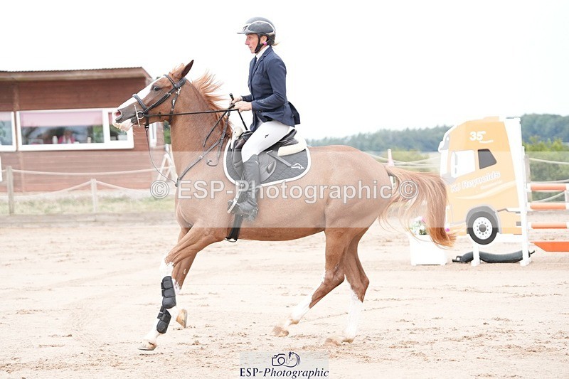 250727-083516-08327 - Cls 25a Snr 1.05m