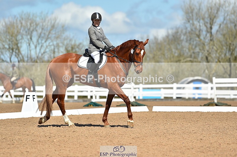 230415A-114158-01163 - Cls 11 CT Prelim 12 10.34 to 12.12 break
