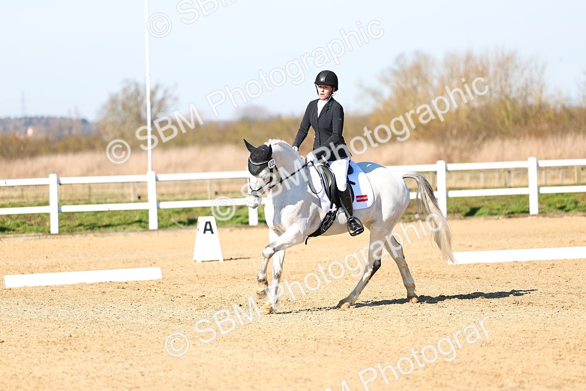 026A8316 - Class 5 - Novice 5