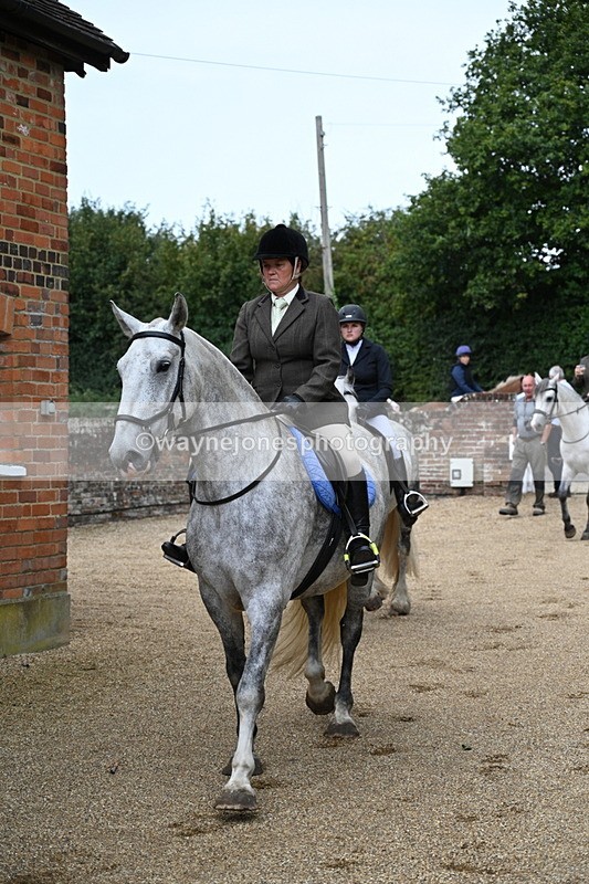 WJ7_6829 - Berks & Bucks at Blandy’s Farm 31-08-25