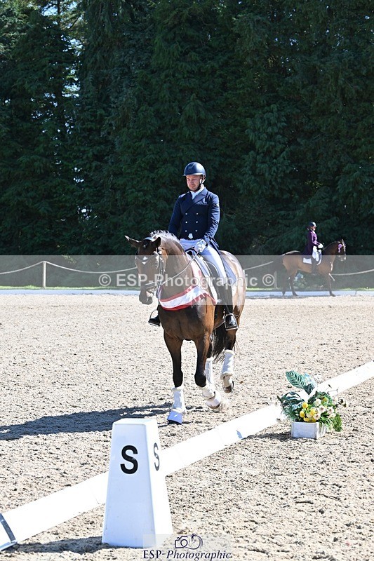 240811-154544-06854 - Inter I Silver