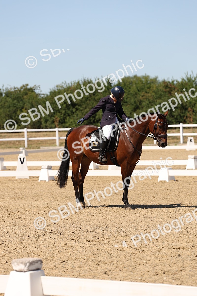 SBM_002889 - Elementary 4