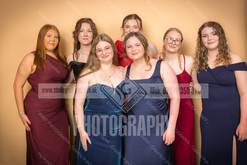 R5L1_2387 - Thurso high school 2025 - Senior prom