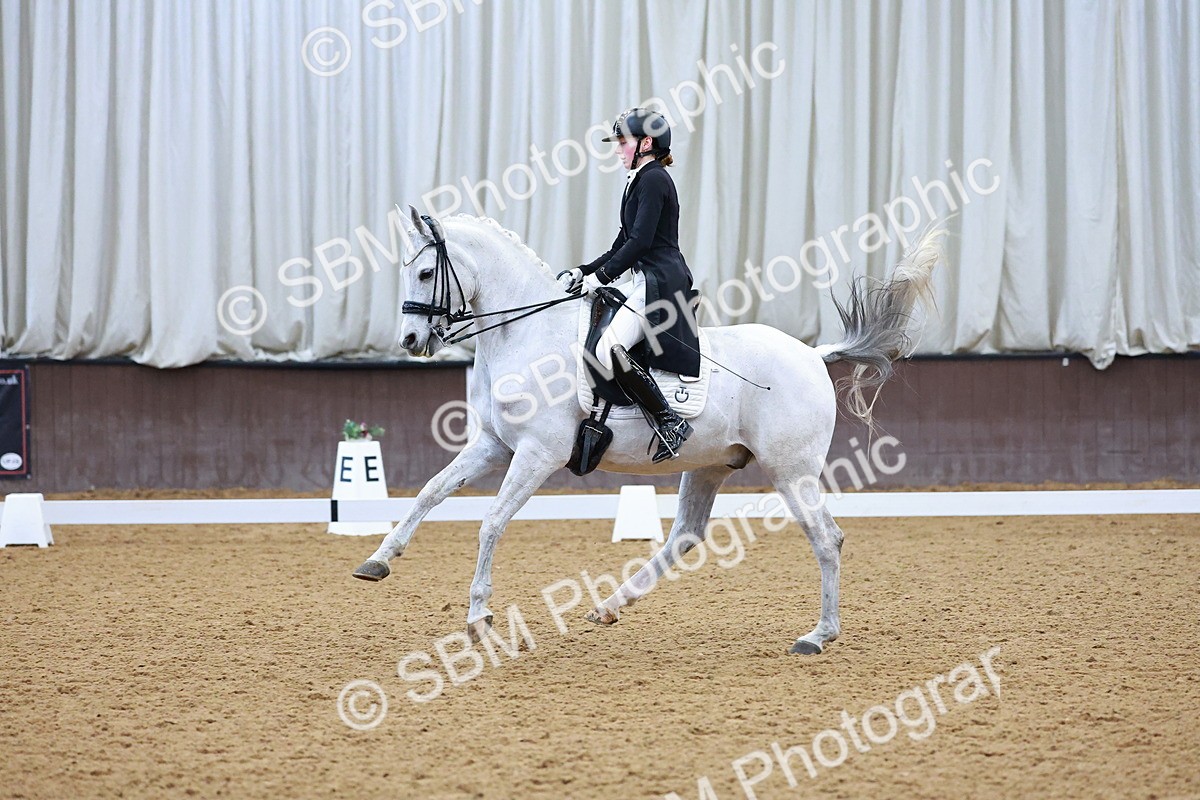 SBM_004401 - Class 17-19- FEI PSG-FEI INT