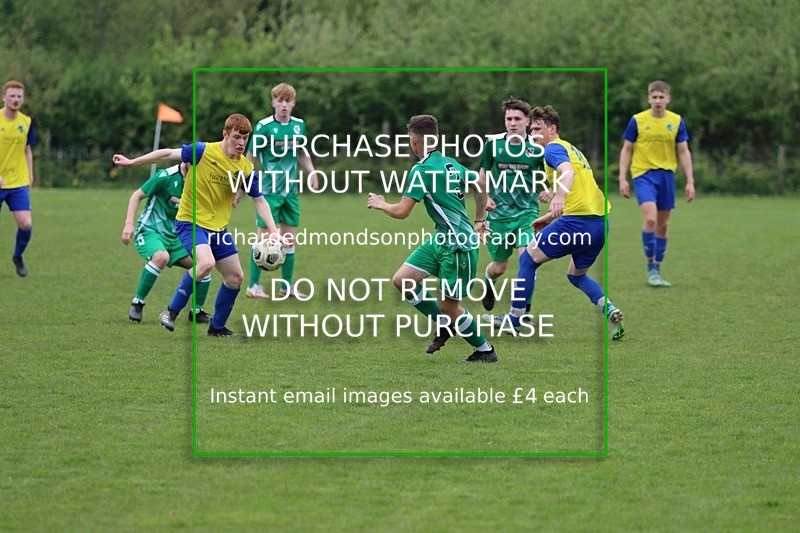 IMG_6119 - Kendal Utd