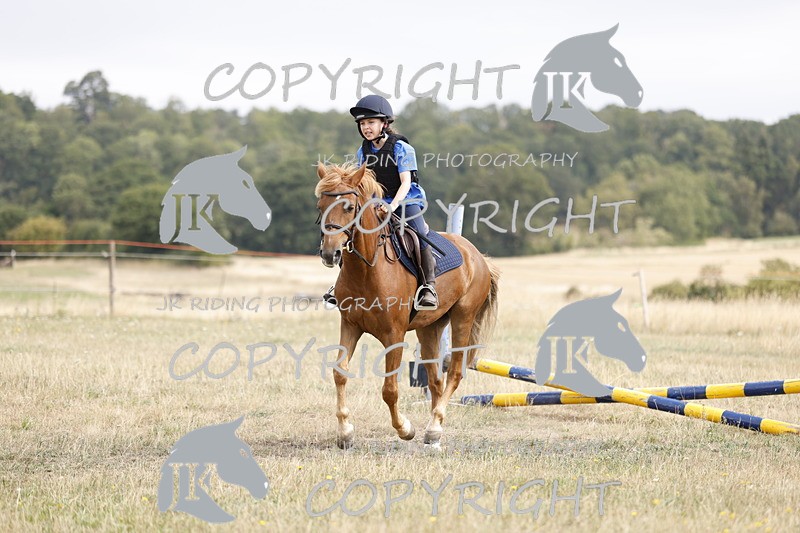 _R6A1534 - ABBY