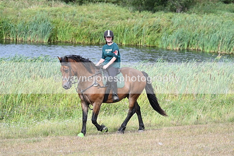 WJ7_4892 - Time 11:17 to 11:22