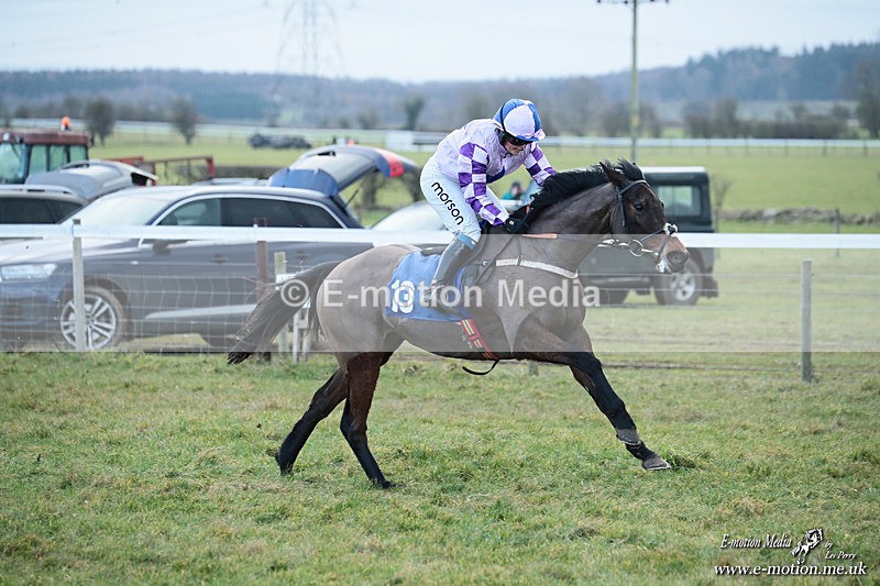 PtP 250126 776 - Cocklebarrow Races Point-to-Point 25/01/26