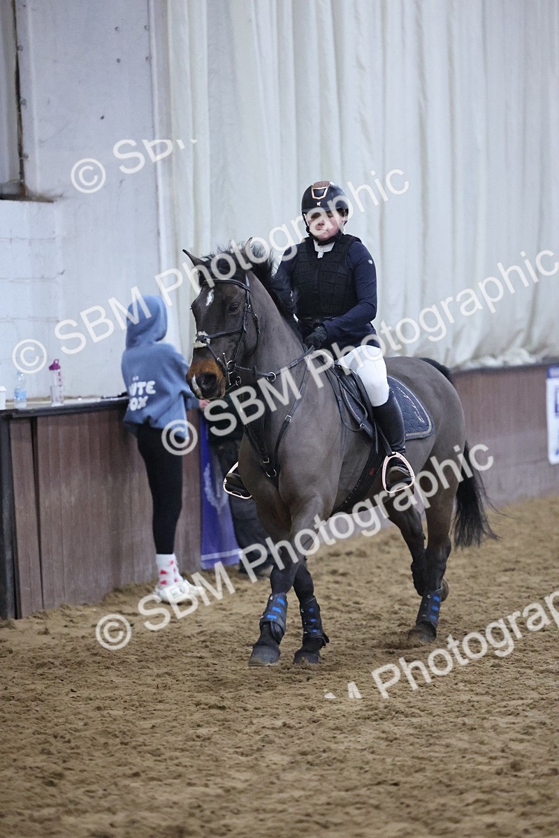 SBM_002098 - Class 1-2-3 - MQ U21-Open intro 1-2 - U21 Intro 3