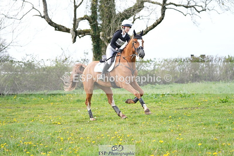 250419-172604-14294 - 873-Candida.Crawford-FOODYS.FRUIT.AND.NUT