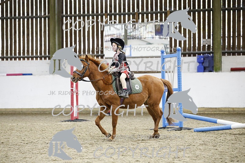 _T0A0806 - Class 1 Cross poles