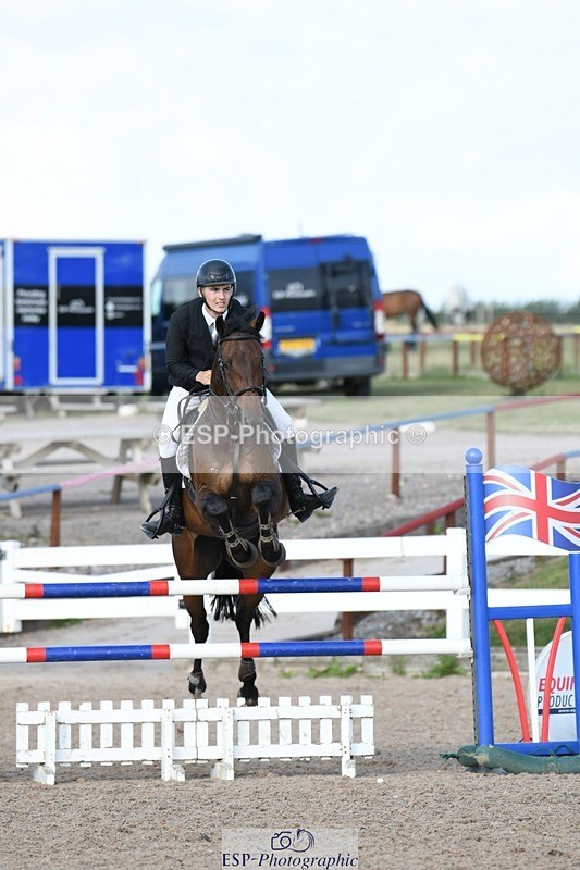 250801-175949-07490 - Cls 26 Snr 1.15