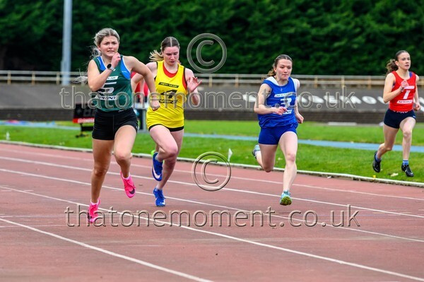 NYS2025-918863 - Set Two