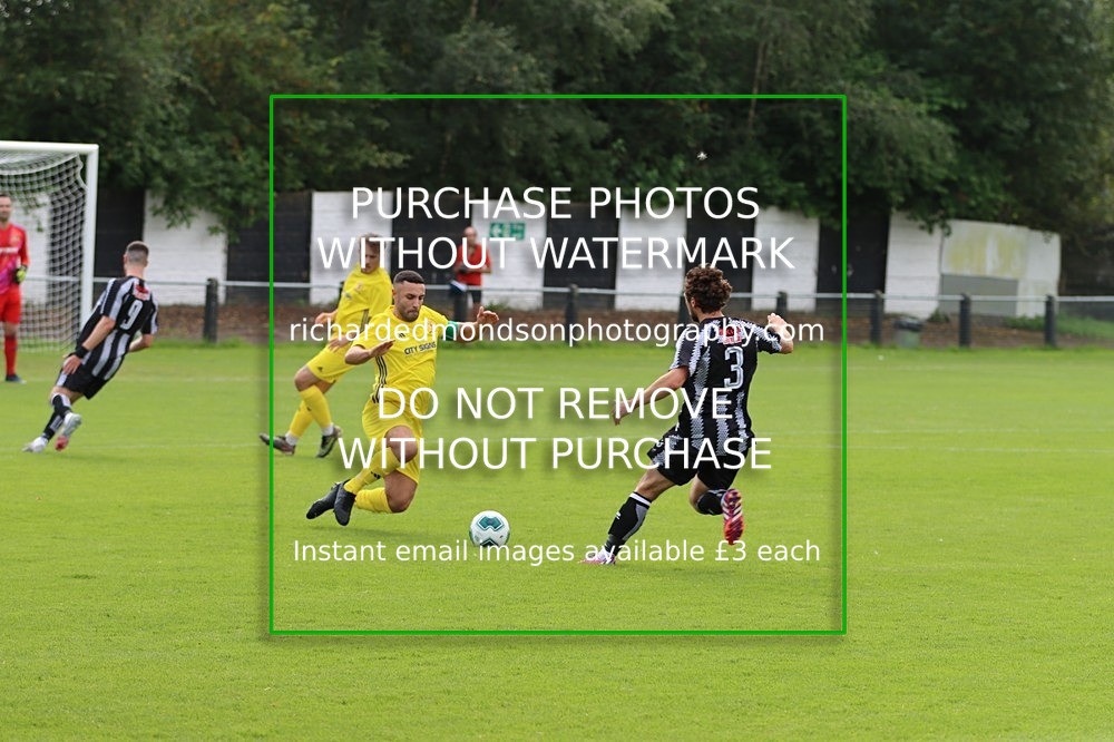 IMG_8722 - Newcastle Benfield