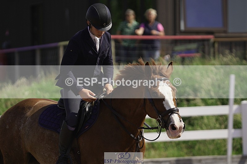 230625A-102458-03467 - Cls 2 Pony Discovery 2nd Round