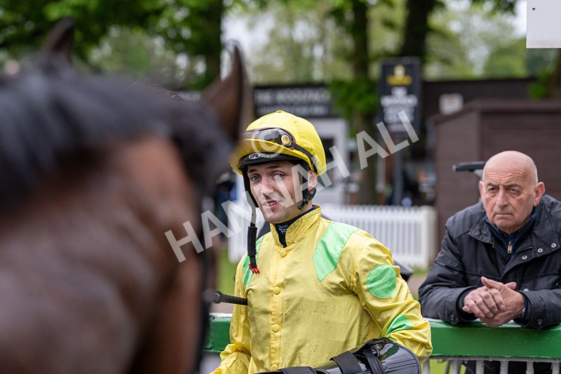 040524-Race 1-End Of Story-4007 - Race 1