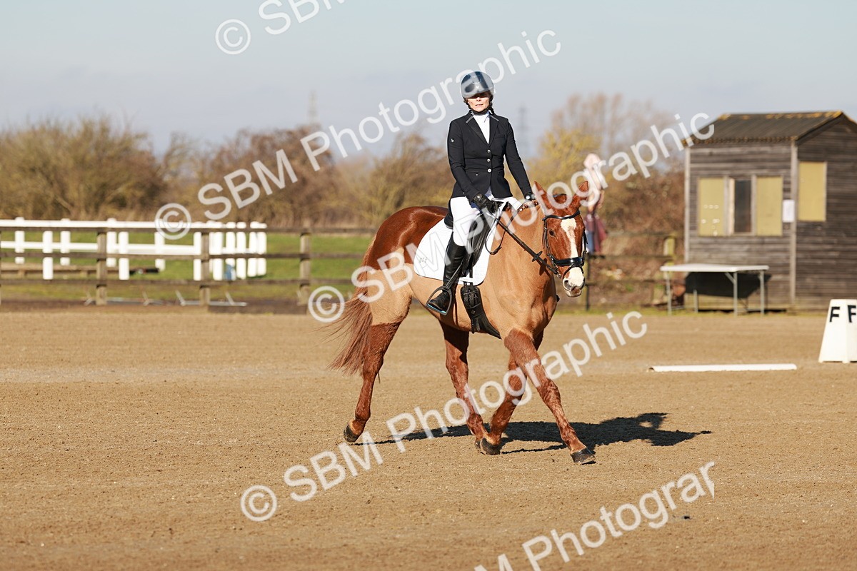 0B8A1173 - Class 4 - P2