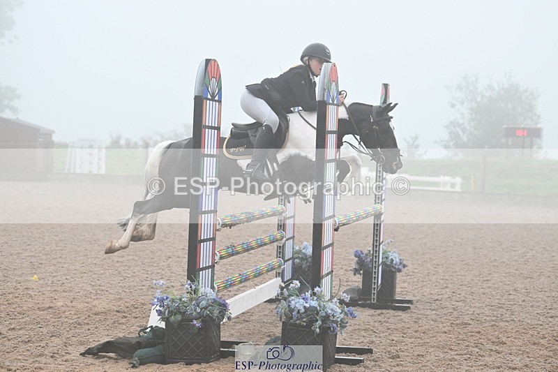 240630A-084129-10743 - Cls 23 Graham Heath 128cm + 138cm