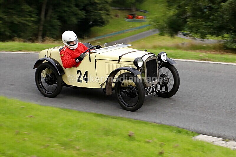  - VSCC Prescott Aug 4th