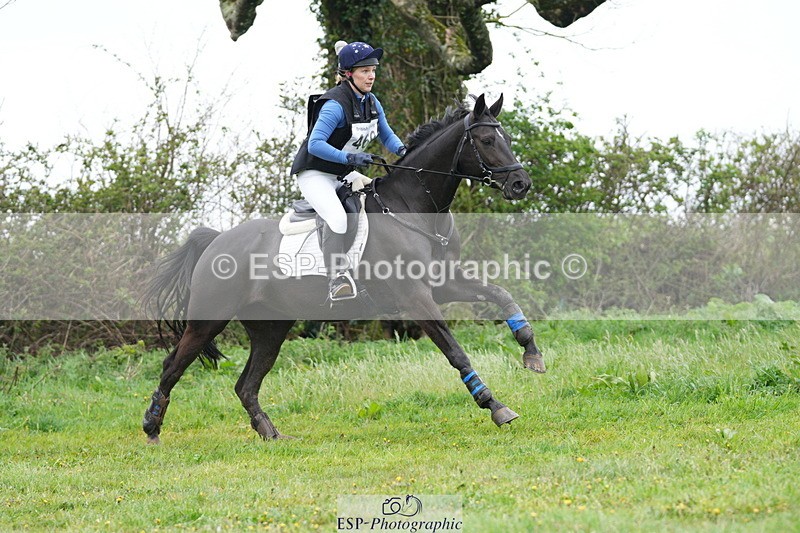 250419-093603-08201 - 469-Clare.Davenport-ARABELLA.PFB