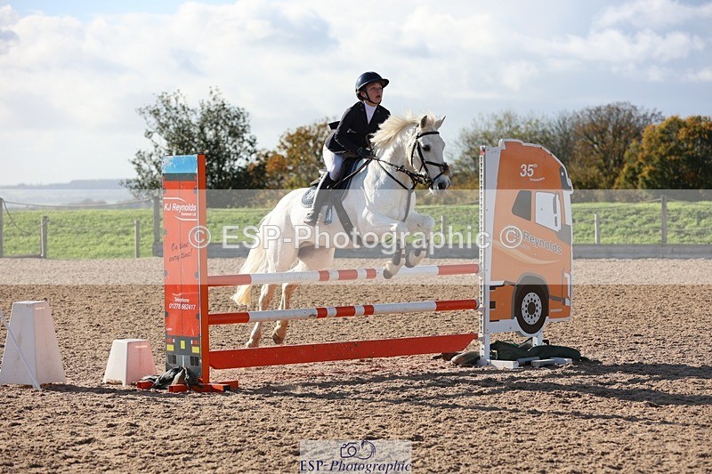 251025-144654-01666 - Cls 31 to 34 All 128cm and 138cm classes