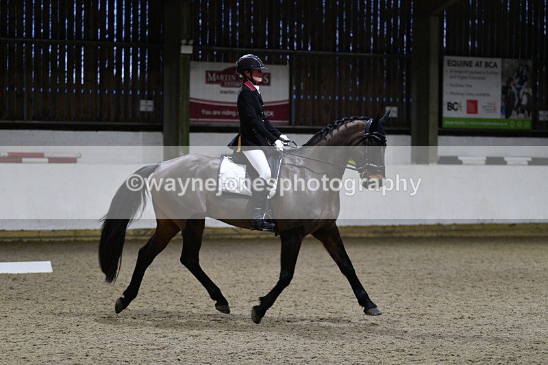 WJ5_5006 - Time 16:20 to 16:48