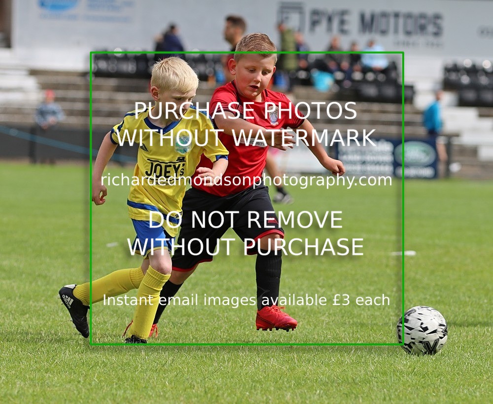 IMG_7296 - Morecambe Hawks