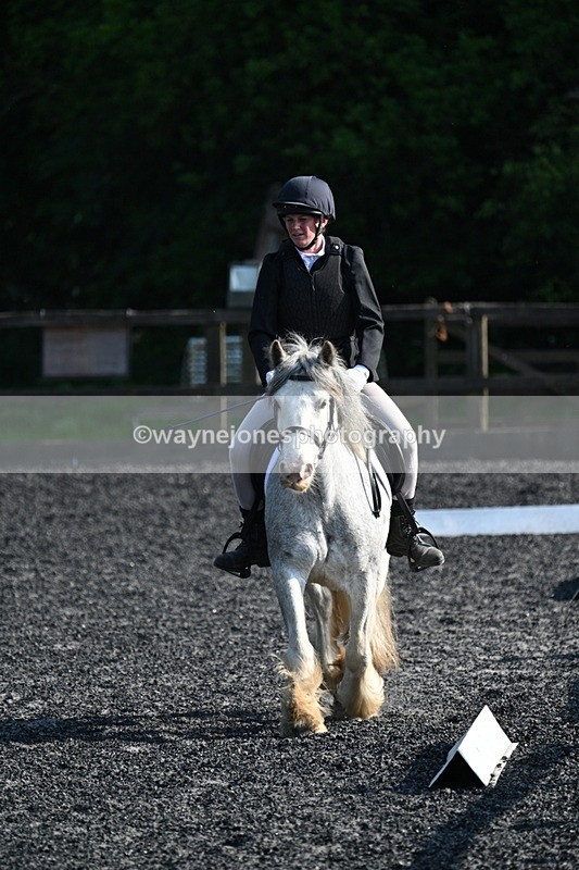 WJ7_4078 - Class 1 intro