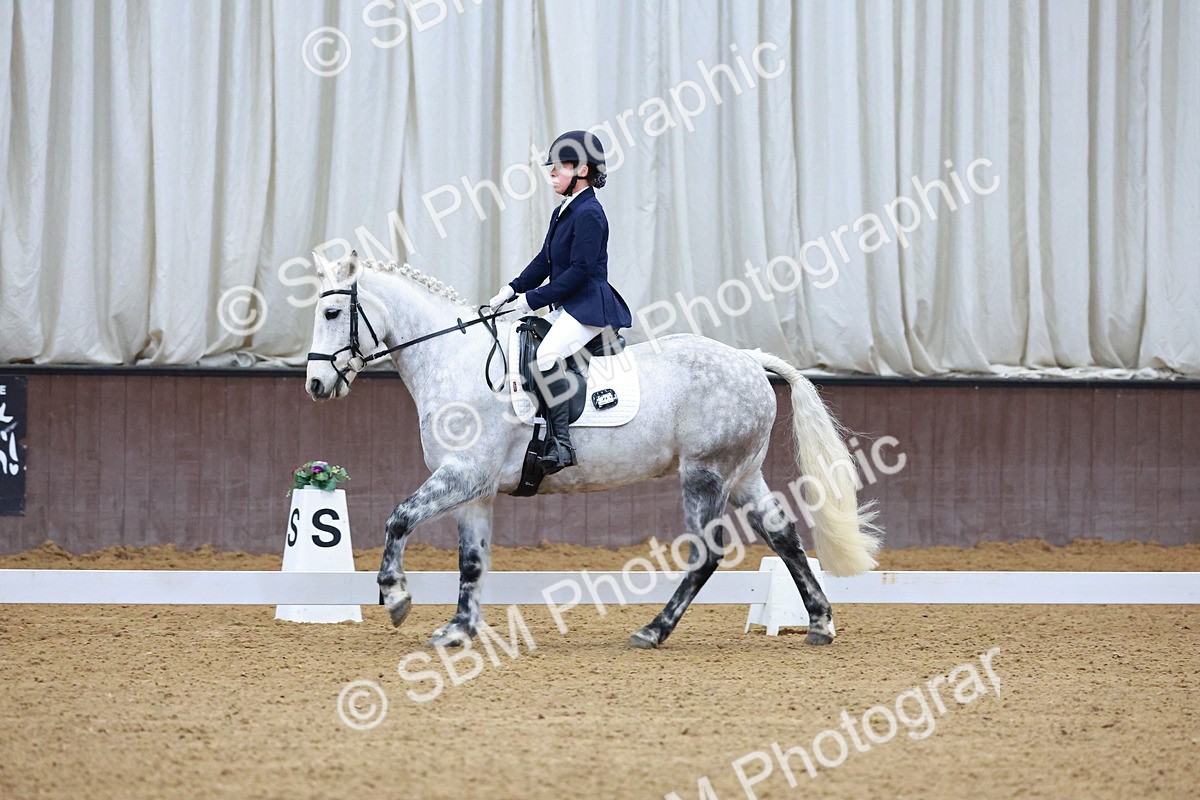 SBM_003116 - Class 4 - N4