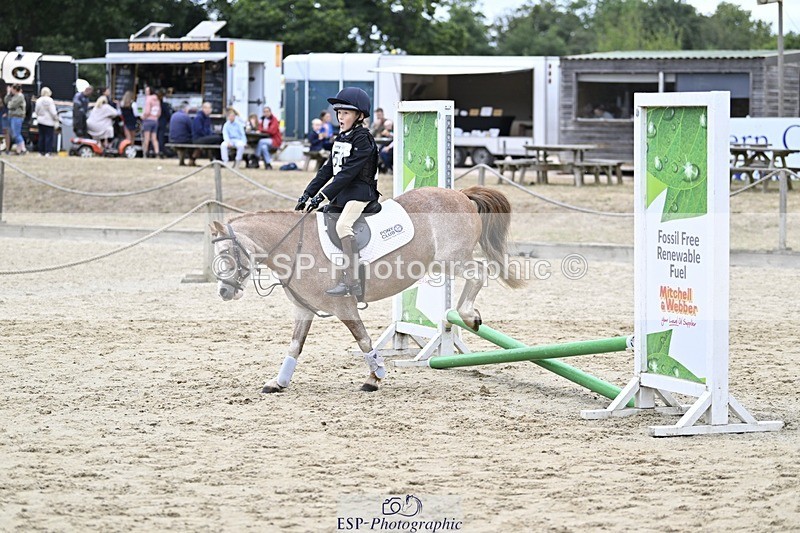 250820A-102921-03018 - Round 1, 10am to 11am Break