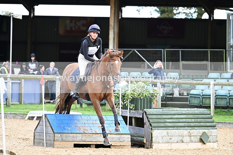 WJ7_4325 - Time 14:24 to 14:53