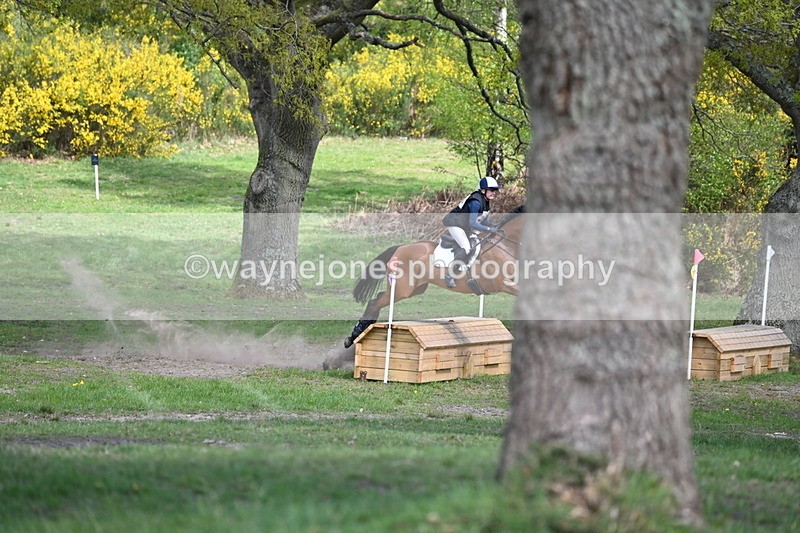 WJ6_9934 - Time 12:28 to 13:46